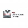 ООО "АП Сервисный Центр" - сервис климатических систем