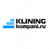 ООО «<b>Клининг</b> Компани»