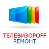 ООО «Телевизороff <b>ремонт</b>» - <b>ремонт</b> телевизоров в Санкт-Петербурге