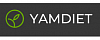 YAMDIET