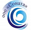 ООО "Соната"