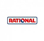 Rational в Беларуси