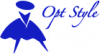 Opt Style