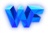 Webformula
