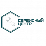Сервисный-центр.Бел