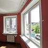 Откосы для <b>пластиковых</b> <b>окон</b> в Сочи