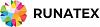 RUNA TEX - магазин <b>тканей</b> и фурнитуры