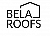 Belaroofs