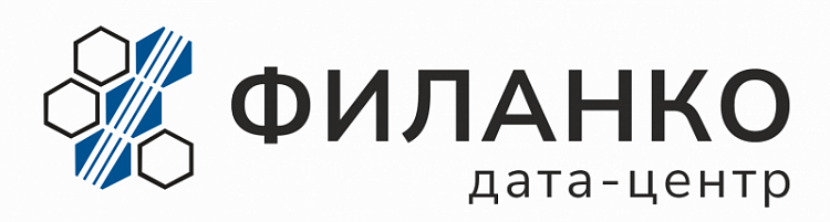 ООО Филанко СПб