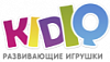<b>Игрушки</b> для детей в магазине kidiq.ru