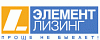ООО "Элемент Лизинг. Тальятти"