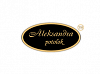 ТМ Александра потолок