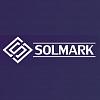 SOLMARK