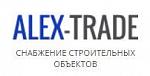 Alex-trade