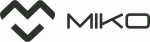 MIKO