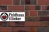 Клинкерный кирпич Feldhaus Klinker (Германия): обновление в <b>коллекции</b>  Carbona