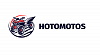 Hotomotos-интернетмагазин мототехники