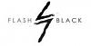 FlashBlack