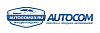 <b>Компания</b> "Autocom" - выкуп авто