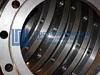 Фланцы сосудов и <b>аппаратов</b> по ГОСТ 28759.3-90