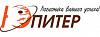 ООО «ЮПитер» - <b>международные</b> логистические услуги по доставке <b>оборудования</b>