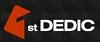FirstDEDIC — аренда выделенных <b><b>серверов</b></b> в России