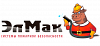 ООО «ЭлМак»