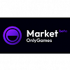 Only Games