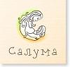 Saluma.ru - ресурс для родителей