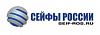 ПрофСпецМебель