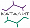 Каталит