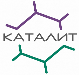 Каталит