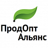 ПродОптАльянс