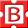 <b>ООО</b> "Динамика <b>сервис</b>"