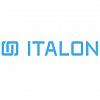 Italon