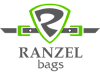 Ranzel