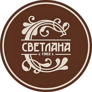 Санаторий «Светлана»