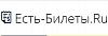 est-bilety - продажа билетов на концерты, <b>выставки</b>, фестивали
