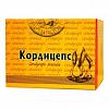 Гриб Кордицепс экстракт при онкологии