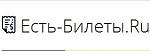 est-bilety - продажа билетов на концерты, выставки, фестивали