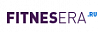 Fitnesera - Продажа <b>качественного</b> оборудования для спорта и фитнеса.