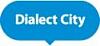 Агентство языковых <b>переводов</b> Dialect City