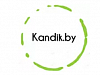 Kandik by