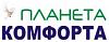 Планета комфорта- интернет-магазин <b>мебели</b>