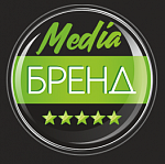 Медиа Бренд - наружная реклама