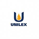 UNILEX - смазочно-охлаждающие жидкости
