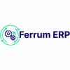 Управление <b>производством</b> металлоизделий - Ferrum ERP