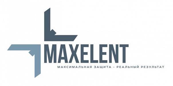 Юридическая компания Макселент