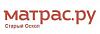 <b>Матрас</b>.ру, ООО, Интернет-магазин <b>матрасов</b> и мебели для спальни