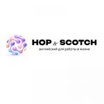 HOP&SCOTCH
